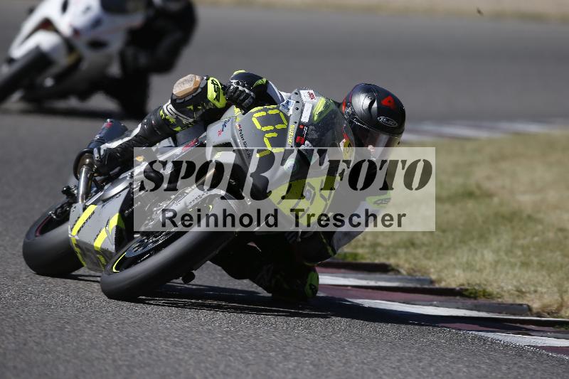 /13 01.05.2026  Speer Racing ADR/Gruppe rot/104